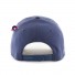 Kappe '47 - - New York Yankees - MVP Sure Shot - Timber Blue