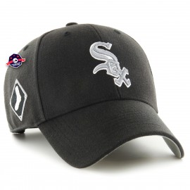 Kappe '47 - Chicago White Sox - MVP Sure Shot - Black