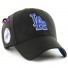 Kappe '47 - Los Angeles Dodgers - MVP Sure Shot - Black