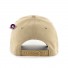 Cap '47 - San Diego Padres - MVP Sure Shot - Khaki