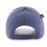 Kappe '47 - - New York Yankees - MVP - Timber Blue