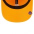 9Twenty Cap - New Era - San Francisco Giants - Mini-Logo