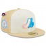 Kappe New Era - Montreal Expos - 59Fifty - Seam Stitch