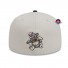 Cap New Era - - New York Yankees - 59Fifty - Farm Team