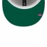 Cap New Era - - New York Yankees - 59Fifty - Farm Team