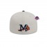 Cap New Era - Atlanta Braves - 59Fifty - Farm Team