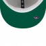 Cap New Era - Atlanta Braves - 59Fifty - Farm Team