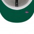 Cap New Era - Los Angeles Dodgers - 59Fifty - Farm Team