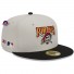 Cap New Era - Pittsburgh Pirates - 59Fifty - Farm Team