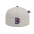 Cap New Era - - New York Mets - 59Fifty - Farm Team