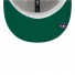 Cap New Era - - New York Mets - 59Fifty - Farm Team