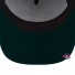 Cap New Era - Oakland Athletics - team script - 9Forty - - Trucker