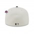 Cap 59Fifty - New York Yankees - Championships - Weiß