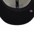 Cap 59Fifty - Las Vegas Raiders - Championships - Weiß