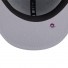 Cap New Era - - New York Yankees - 59Fifty - Reverse Logo