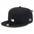 Cap New Era - Chicago White Sow - 59Fifty - Reverse Logo