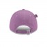 Cap New Era - New York Yankees - Violett - 9Forty - - League Essential