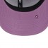 Cap New Era - New York Yankees - Violett - 9Forty - - League Essential