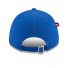 Cap - Los Angeles Dodgers - 9Forty - league essential - blue