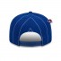 Cap 9Fifty - Toronto Blue Jays - Pinstripe