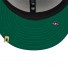 Cap 9Fifty - Toronto Blue Jays - Pinstripe