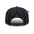 Cap 9Fifty - New York Yankees - Pinstripe