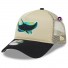 Cap Trucker - Tampa Bay Rays - 9Forty - Trucker - All Day