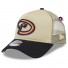 Cap Trucker - Arizona Diamondbacks - 9Forty - Trucker - All Day