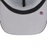 Cap Trucker - Arizona Diamondbacks - 9Forty - Trucker - All Day