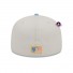 Kappe New Era - - Arizona Diamondbacks - 59Fifty - Beach Front