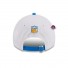 9Twenty Cap - New Era - Los Angeles Chargers - Sideline - NFL