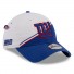 Cap 9Twenty - New Era - New York Giants - Sideline - NFL