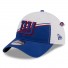 Cap 9Twenty - New Era - New York Giants - Sideline - NFL