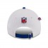 Cap 9Twenty - New Era - New York Giants - Sideline - NFL