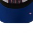 Cap 9Twenty - New Era - New York Giants - Sideline - NFL