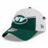 Cap 9Twenty - New Era - New York Jets - Sideline - NFL