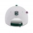 Cap 9Twenty - New Era - New York Jets - Sideline - NFL