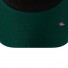 Cap 9Twenty - New Era - New York Jets - Sideline - NFL