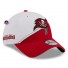 9Twenty Cap - New Era - Tampa Bay Buccaneers - Sideline - NFL