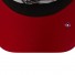 9Twenty Cap - New Era - Tampa Bay Buccaneers - Sideline - NFL