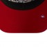 9Twenty Cap - New Era - San Francisco 49ers - Sideline - NFL