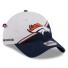 9Twenty Cap - New Era - Denver Broncos - Sideline - NFL