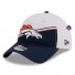 9Twenty Cap - New Era - Denver Broncos - Sideline - NFL