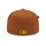 Cap 59Fifty - New York Yankees - League Essential - Braun