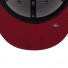 Cap New Era - Chicago White Sox - 59Fifty - Bordeaux