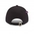 Cap New Era - Chicago Bulls - Metallic Badge - - 9Forty