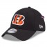 39Thirty - Cincinnati Bengals - NFL Komfort - New Era