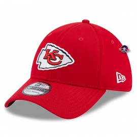 39Thirty - Kansas City Chiefs - NFL Komfort - New Era