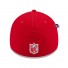 39Thirty - Kansas City Chiefs - NFL Komfort - New Era