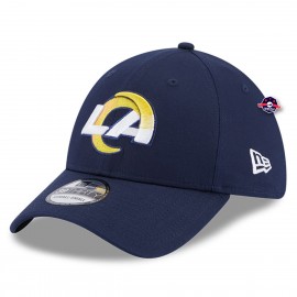 39Thirty - Los Angeles Rams - NFL Komfort - New Era